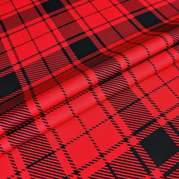 mantel de Navidad. - Picture 4 of 6